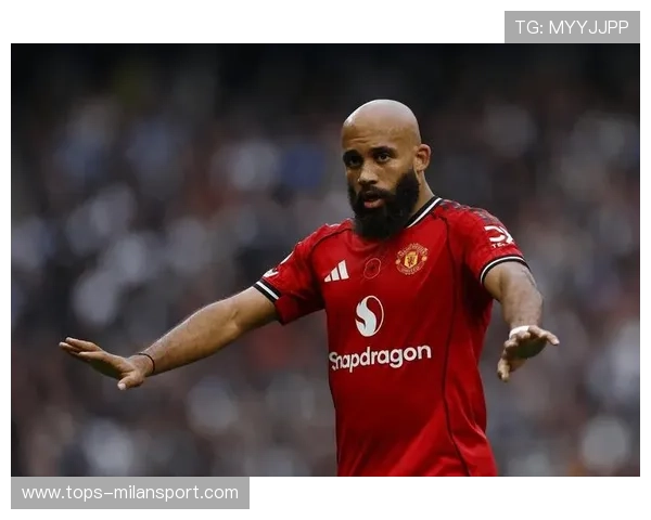 2-2！100秒内连丢两球连胜势头终结，曼联凭借争议进球也未能取胜，曼联2-4