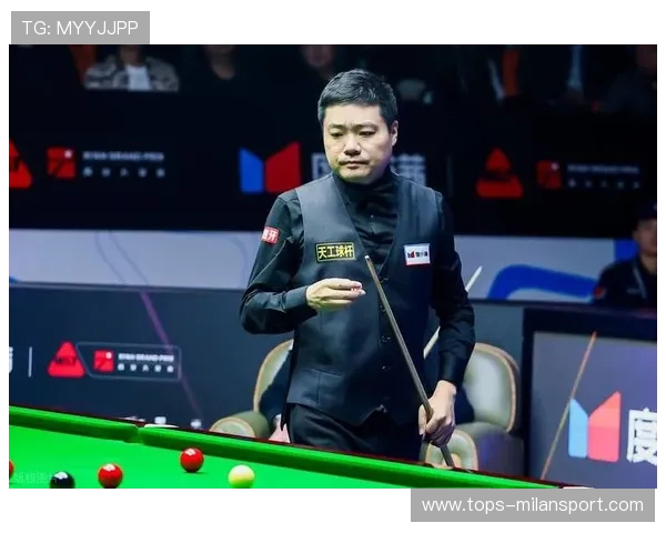 丁俊晖复仇之战，16强确定 5日赛程：中国选手争8强席位。，丁俊晖比赛