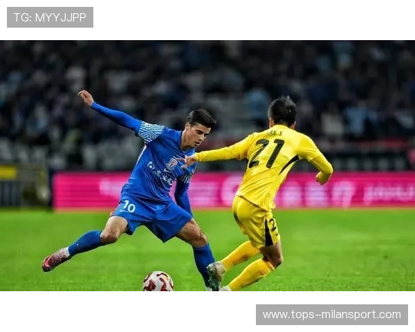 最新预测:冠军悬念依然高悬!,冠军最新消息 最新预测:冠军悬念依然高悬!,冠军最新消息