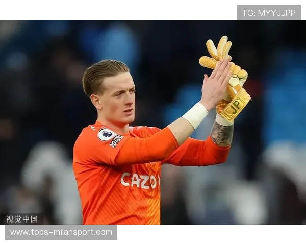 伯恩茅斯客场表现超出预期，逆袭之路引发全英关注