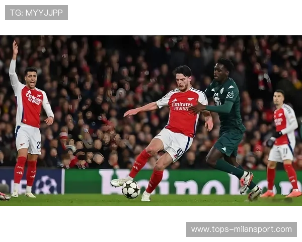 国米遭利物浦绝杀，欧冠晋级形势严峻