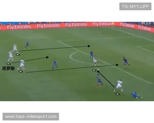 太阳球员成长：外线稳定性的提升直接影响比赛节奏