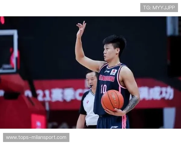 广东宏远不败神话继续，易建联与赵睿双双爆发