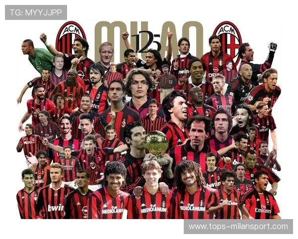 意甲米兰防守端及时解围,胜果被保留至终场——铁壁背后的胜负哲学